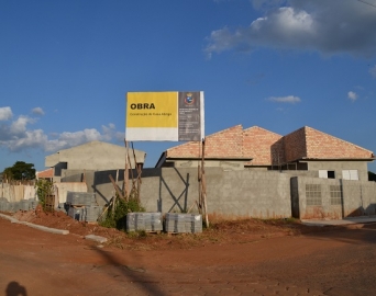 Avaré vai contar com novo abrigo para crianças e adolescentes