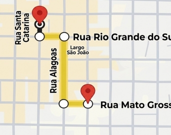 Reunião sobre obras contra enchentes ocorre nesta quinta, 30, na ACIA