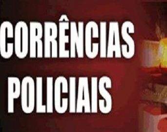 Polícia Civil esclarece assassinato de aposentado de 59 anos