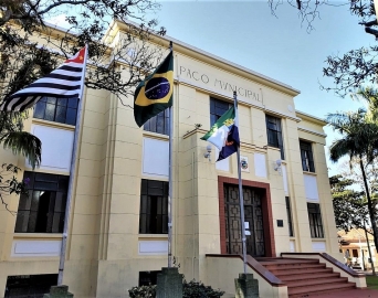 Refis Avaré 2021 concede até 100% de desconto sobre multas e juros