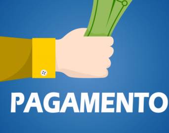 Prefeitura de Avaré paga servidores no próximo dia 10