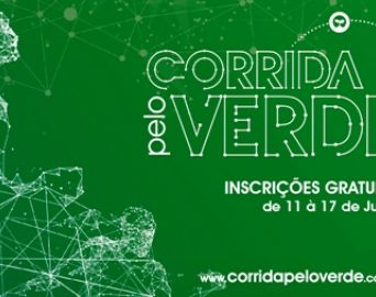 Avaré recebe 3ª etapa da Corrida Pelo Verde