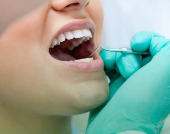 Paciente oncológico terá prioridade no atendimento odontológico em Avaré