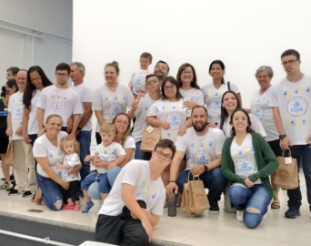 IFSP Campus Avaré promove de 16 a 21 de março o III Simpósio da Inclusão 