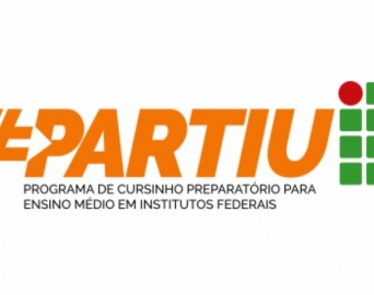 Estudantes avareenses podem se inscrever no curso preparatório Partiu IFSP 2026