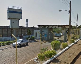Cozinheiros da Penitenciária de Avaré recebem treinamento
