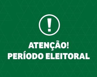 Câmara de Avaré disciplina trabalhos durante período eleitoral