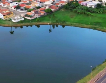 1ª Pesca Solidária de Páscoa promete lazer, solidariedade e muitos prêmios em Avaré