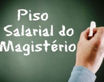 Professores terão reunião com prefeito na sexta-feira