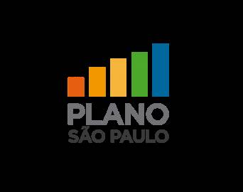Doria pretende relaxar regras do Plano SP a partir de quarta