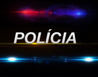 Policial é preso em flagrante suspeito de matar amante a tiros após discussão