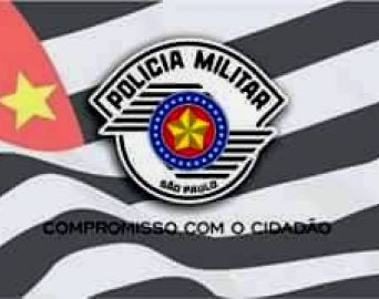 PM não atenderá mais ocorrências envolvendo som alto