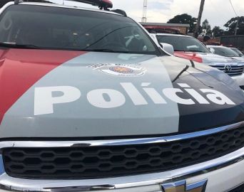 Polícia Militar reforçará segurança durante os festejos de Carnaval