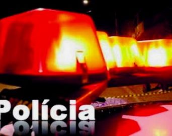 Loja das Casas Bahia é alvo de tentativa de furto na madrugada