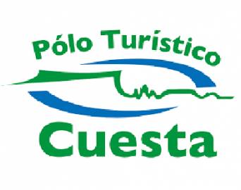 Pólo Cuesta ampliará interesses em comum dos municípios