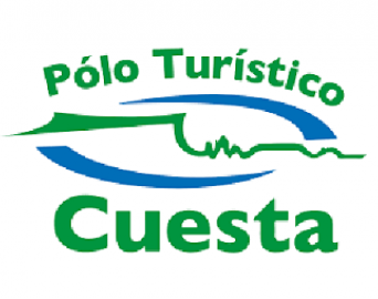 Evento em Pardinho vai discutir o desenvolvimento regional do turismo