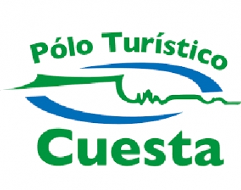 Avaré e outras cidades do Pólo Cuesta terão cursos gratuitos de turismo