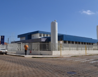 Postão vacina contra a Covid até às 20 horas nesta terça-feira, 30 de novembro