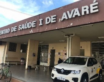 Postão da Rua Acre tem atendimentos remanejados