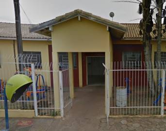 Sala de vacinação do posto Brabância permanece fechada até 30 de janeiro