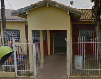 Covidário irá funcionar no Posto da Vila Jardim nesta quarta-feira, 2