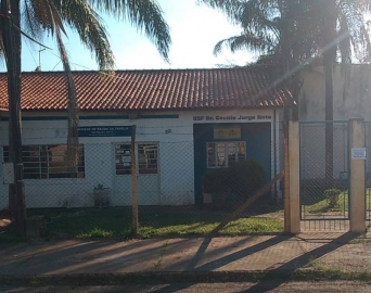 Posto Brasil Novo realiza evento para mães no próximo sábado, 24