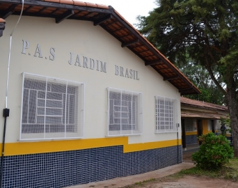 Postos do Bannwart e Jardim Brasil realizam campanha do Outubro Rosa