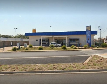Campanha Novembro Azul acontece dia 12 no posto Flávio Negrão
