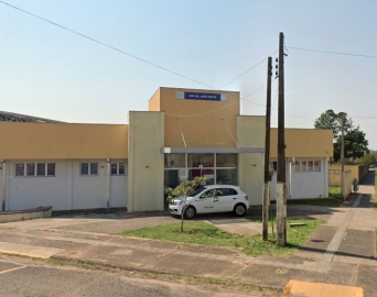 Campanha de Papanicolau acontece nesta sexta, 23, no Posto Plimec