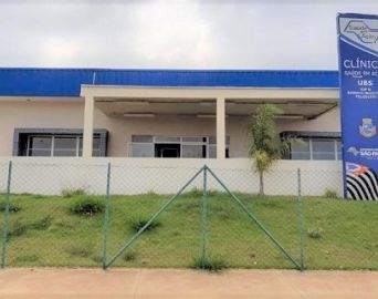 Farmácia em posto amplia acesso a medicamentos da rede básica