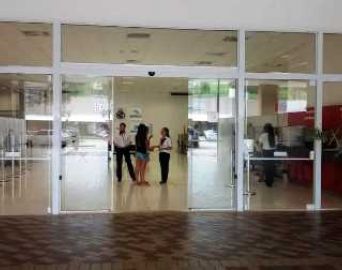 Campanha do Agasalho já começou no posto do Poupatempo