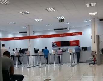 Unidade do Poupatempo de Avaré reabre nesta quarta-feira, 23