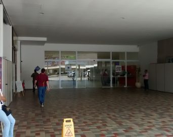 Poupatempo Avaré já realizou mais de 327 mil atendimentos