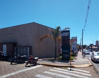 CNH vencida? Aproveite o mutirão de renovação que acontece neste sábado, 17