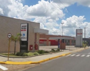Unidades do Poupatempo do interior de SP oferecem atendimento em Libras 