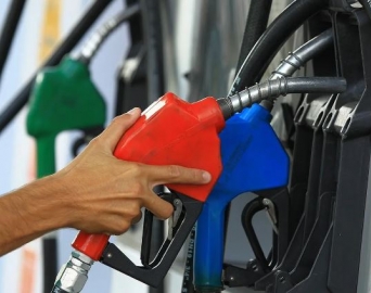 Preço da gasolina deve voltar a subir essa semana com o ICMS fixo de R$ 1,22