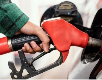 ICMS eleva preço da gasolina e do diesel a partir desta quinta-feira (1º)
