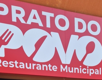 Avaré celebra mais um ano do Prato do Povo com almoço especial e show