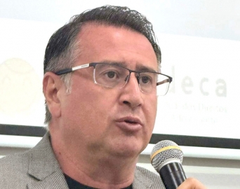 Roberto Araujo fecha primeiro ano de gestão com superávit real de R$ 6,8 milhões