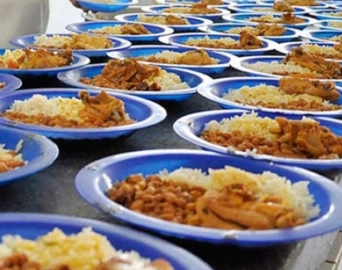Setor de Licitação esclarece sobre contrato da merenda escolar de Avaré