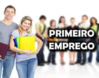 Instituto oferece 15 mil vagas gratuitas para ajudar jovens a conquistar o primeiro emprego