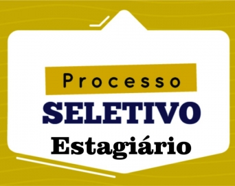 Ciee e Câmara abrem inscrições para processo seletivo de estagiários