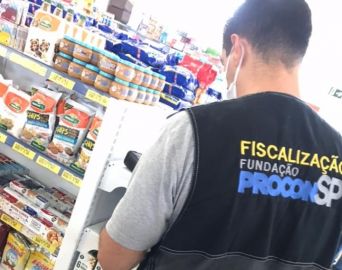 PROCON de Avaré diz que está notificando supermercados com preços abusivos
