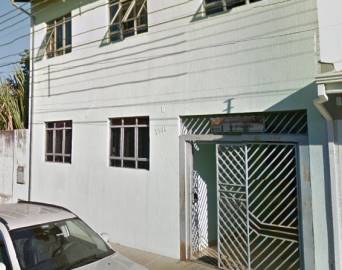 Prefeitura busca novo local para abrigar a Procuradoria Jurídica de Avaré