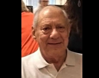 Avaré se despede do Professor Hélio Alves de Oliveira