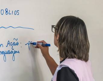 Governo de SP abre processo seletivo para professores do ensino técnico
