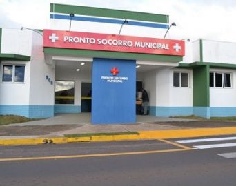 Exames descartam caso de coronavírus em paciente de Avaré