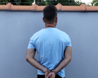Psicopata do Tinder preso em Avaré aplicava golpe em mulheres por aplicativo