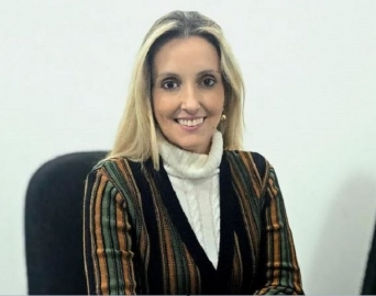 Câmara aprova aplicação obrigatória do M-Chat para identificação do autismo
