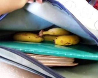 Estudante é vítima de racismo em Avaré
